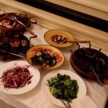 Terasa Unicom Boisson