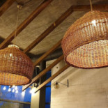 Grenier Braserie Bebida