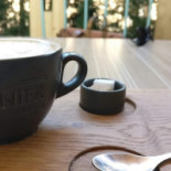 Grenier Braserie Bebida