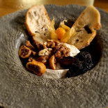 Grenier Braserie Bebida