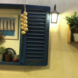 Nikos Greek Taverna Exterior
