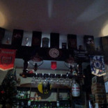 Pizzeria „little Caesar” Extérieur