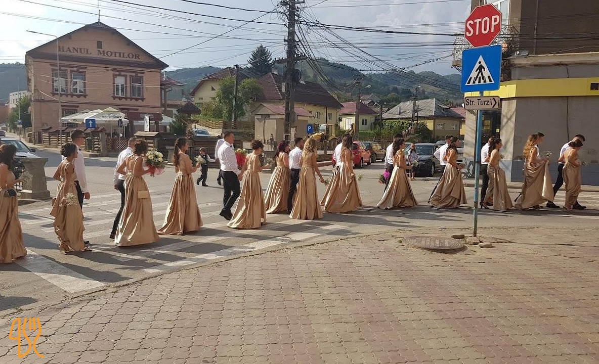 Si Pensiunea Balea Exterior