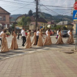 Si Pensiunea Balea Exterior