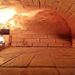 Pizza Mara Exterior