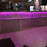 Ganeasa Intersection Street À l'intérieur