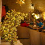 Ovidiu À l'intérieur