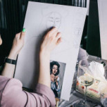 Cabana Muntele Roșu Boisson