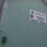 Pizzeria La Marocanu Oficial Meniu