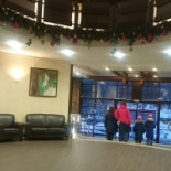 Ceaunul Cu Bunatati În interior