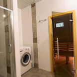 Ceaunul Cu Bunatati În interior