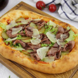 Max Kebab Turkis Kebab Mâncare