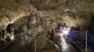 Pensiunea Tobo Extérieur