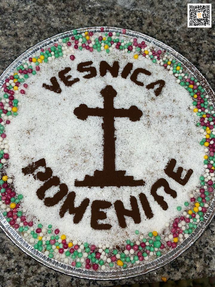 La Busu Meniu