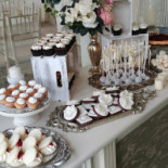 Shaker Events Boisson