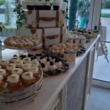 Shaker Events Boisson