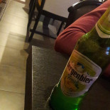 Kilometrul Zero Boisson