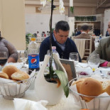 Shaker Events Boisson