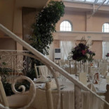 Shaker Events Boisson