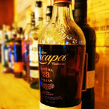 Dionis Love For Wine Boisson