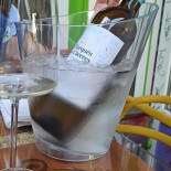 Dionis Love For Wine Boisson