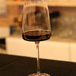 Dionis Love For Wine Boisson