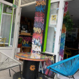 Dionis Love For Wine Extérieur