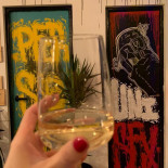 Dionis Love For Wine Boisson