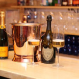 Dionis Love For Wine Boisson