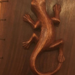 Dionis Love For Wine Boisson