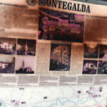 Vila Palace Extérieur