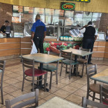 Vila Palace À l'intérieur