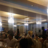 Vila Palace À l'intérieur