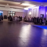 Vila Palace À l'intérieur