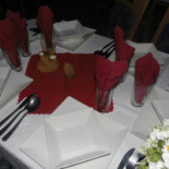 Sc Color Serv Bebida