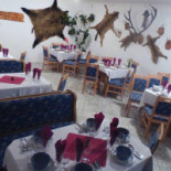 Sc Color Serv Dentro