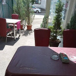La Piazzetta Exterior
