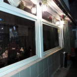La Piazzetta Exterior