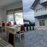 La Piazzetta Extérieur