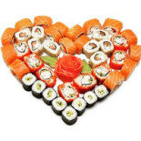 La Piazzetta Boisson