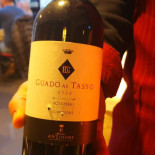 La Piazzetta Boisson