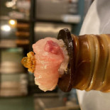 Toya Concept Events Boisson