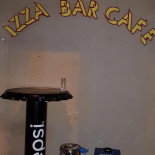Viva Băutură