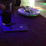 Popas Turistic Sat Boss Băutură
