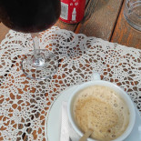 Gradina De Vara Frumosu Băutură