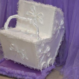 Hanul Aniței Bebida