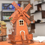 Hanul Aniței Bebida