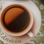 Bradul Maneciu Ph Băutură