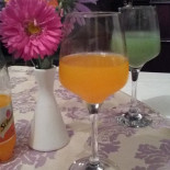 Bradul Maneciu Ph Băutură