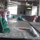 Bradul Maneciu Ph În interior